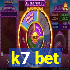 k7 bet